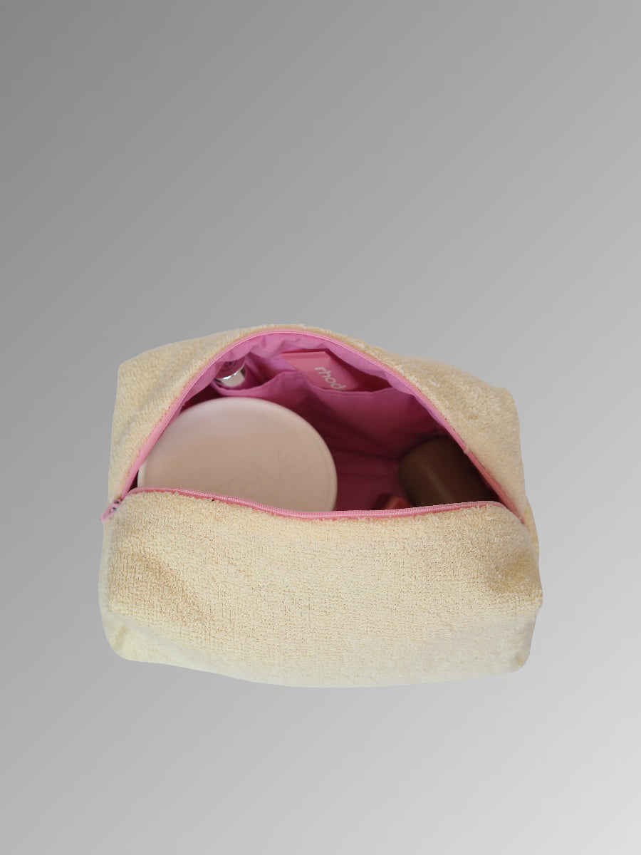 Lemon Drop Medium Bag