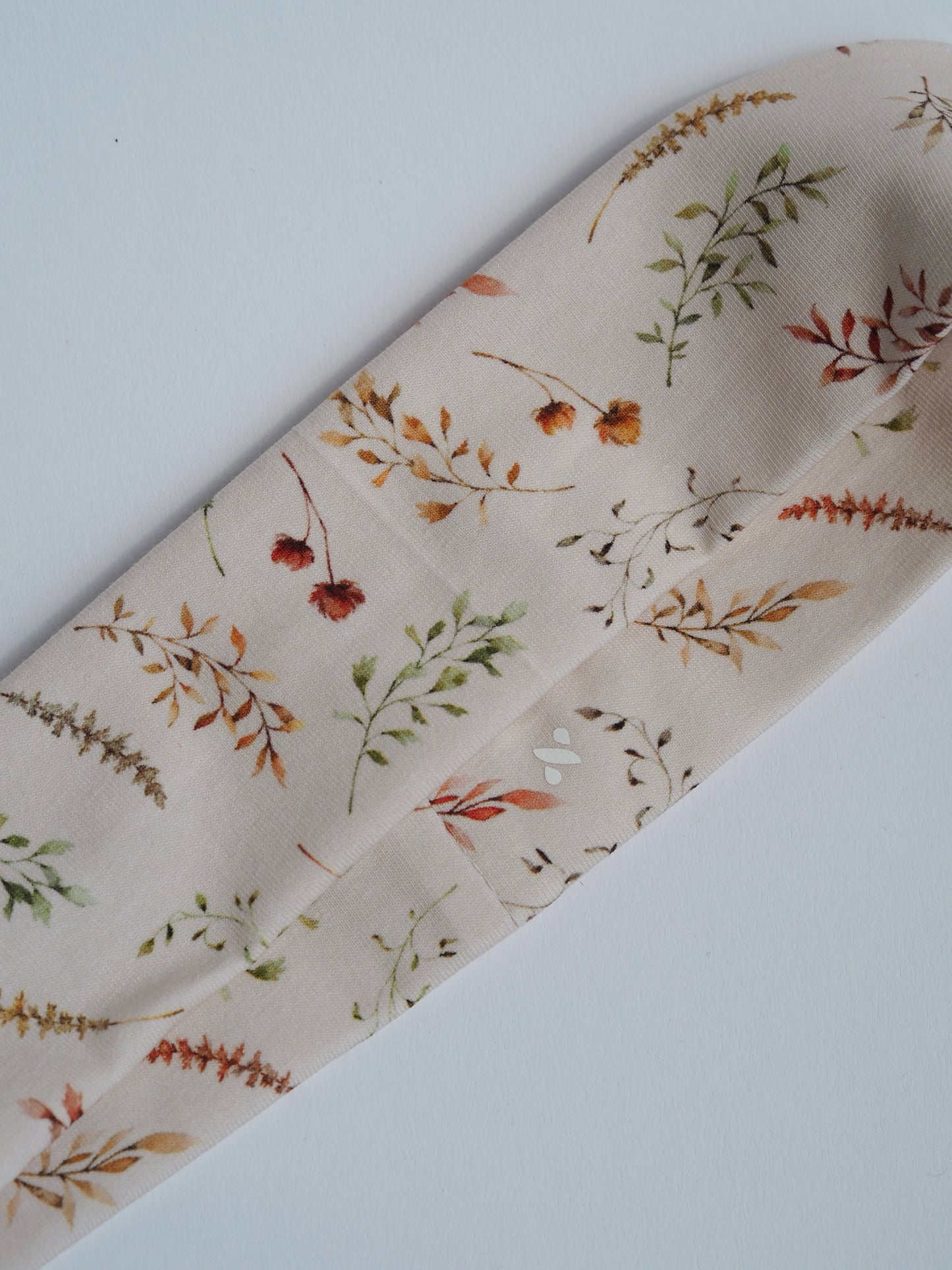 Flower Dream Haarband