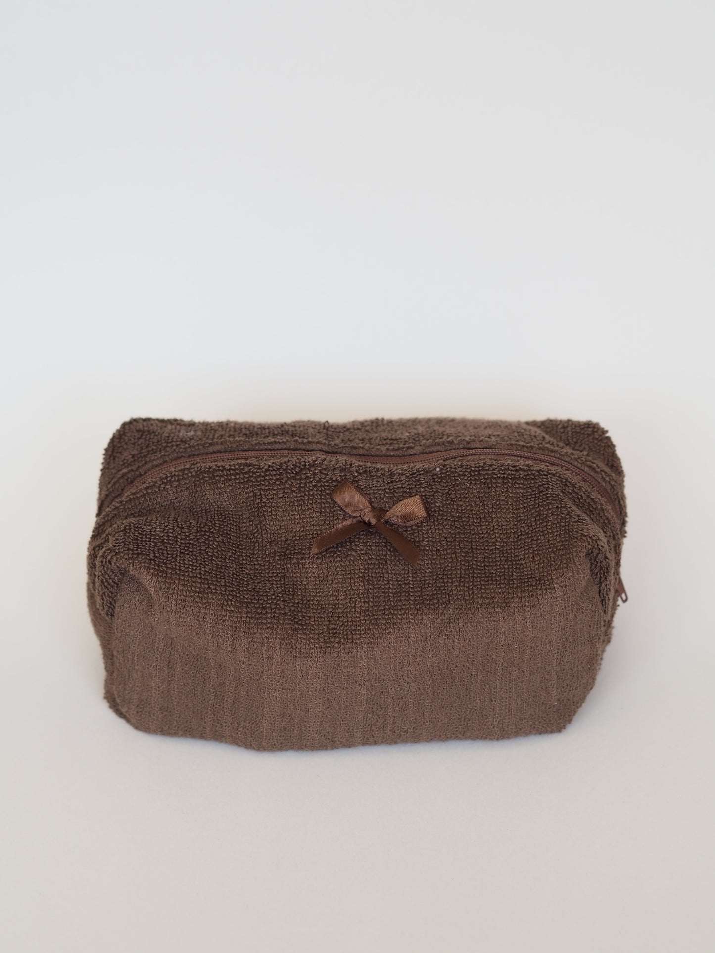 Cocoa Dream Medium Bag