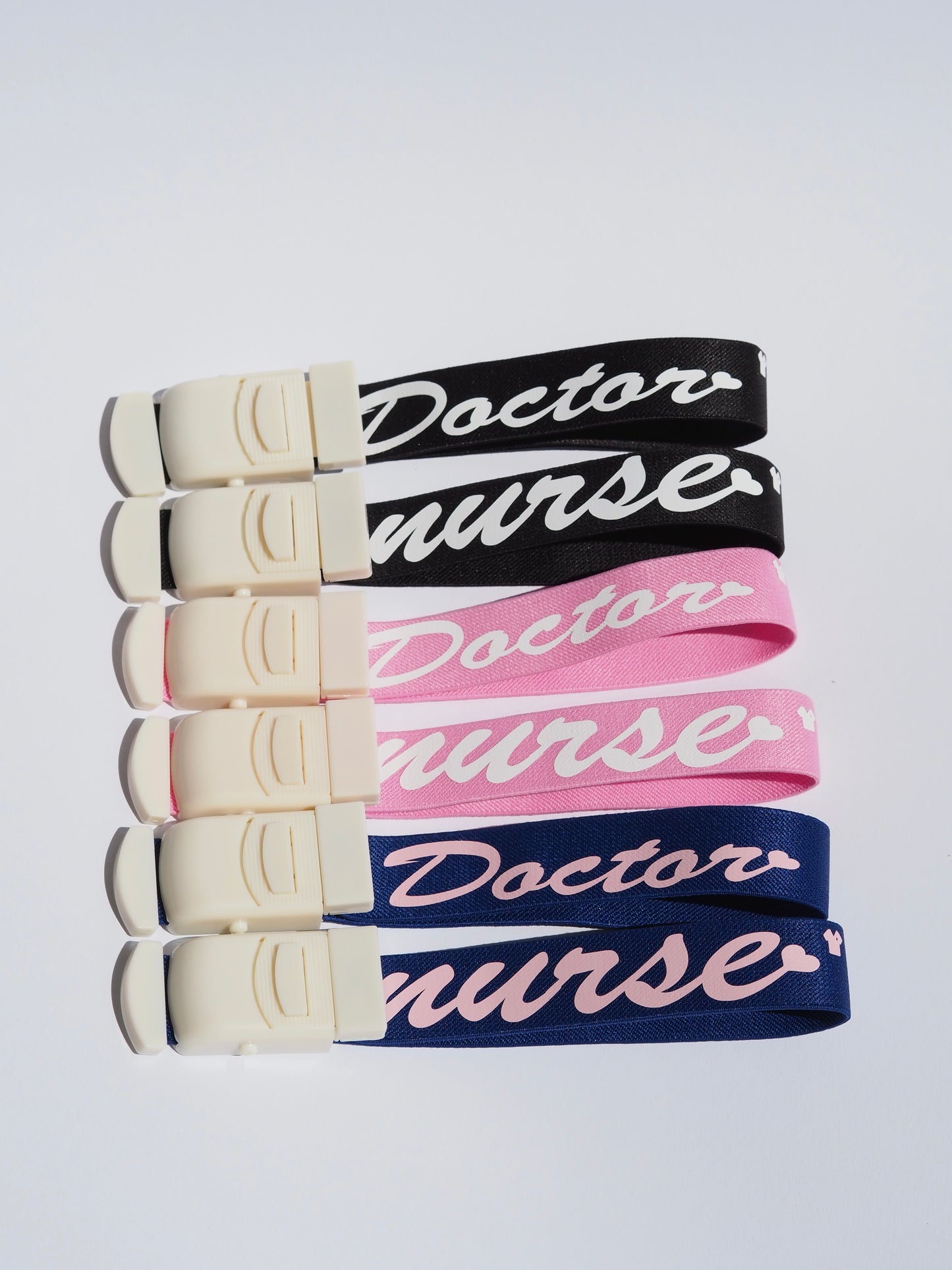 Venenstauer - Doctor Edition