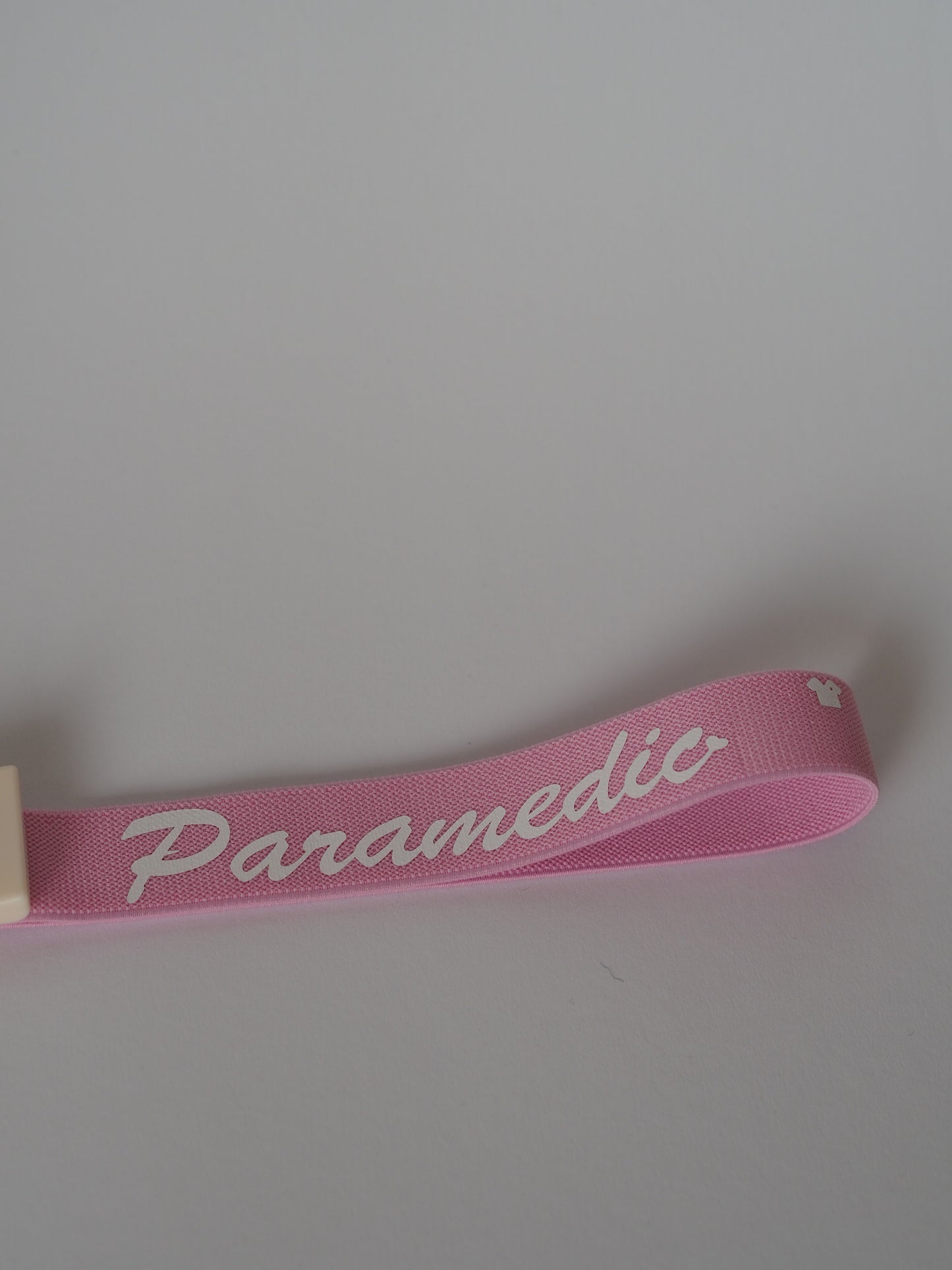 Venenstauer - Paramedics