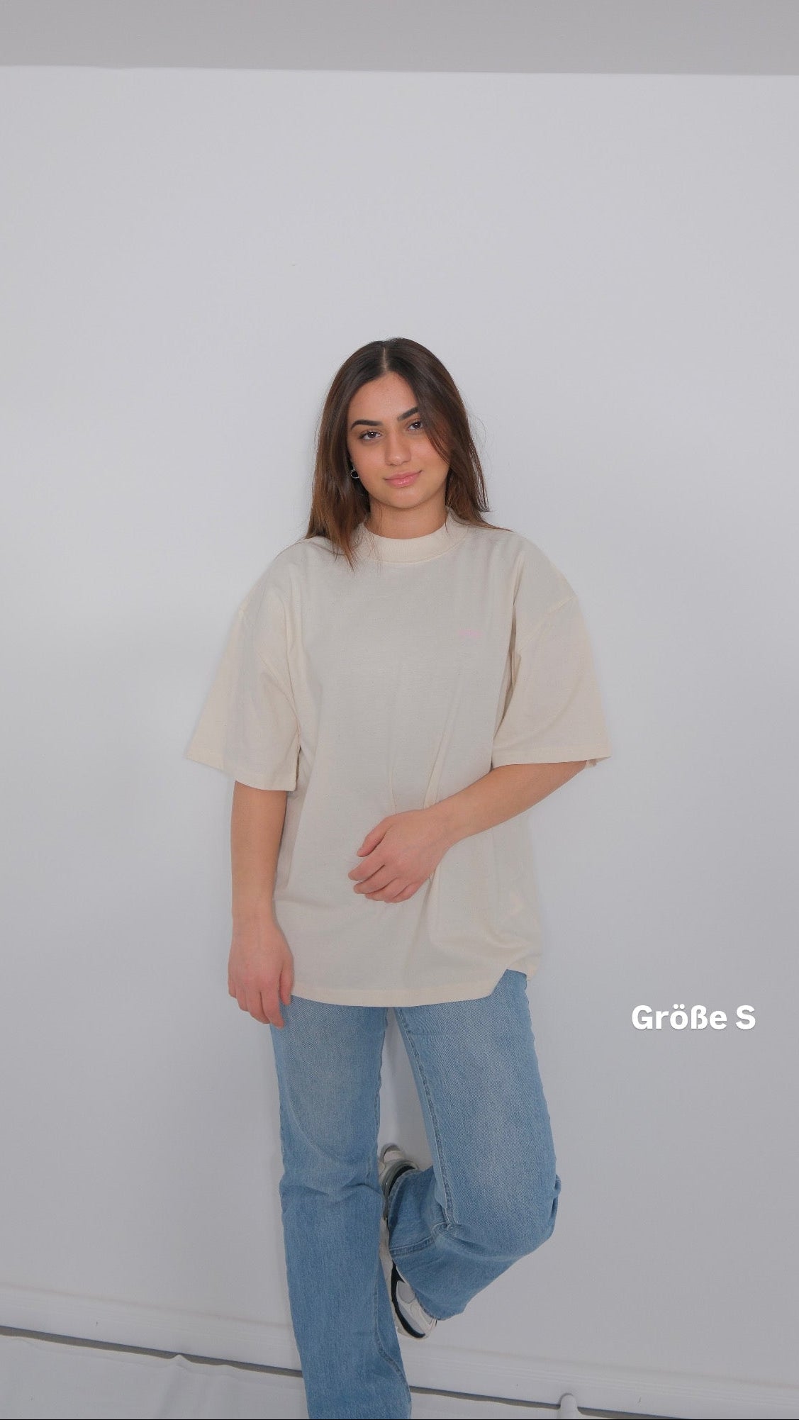 I think we should stay in bed - SHIRT
