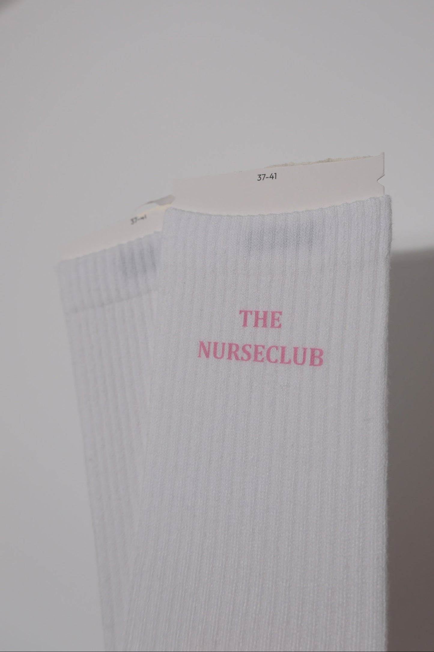The Nurseclub