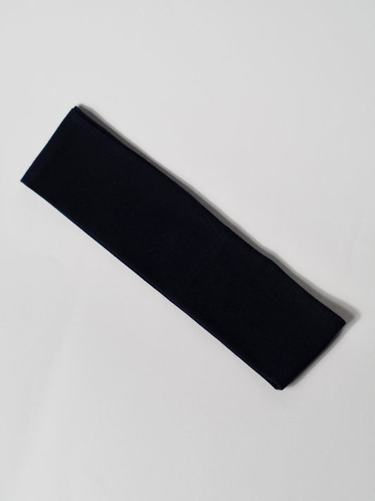 Blue Dream Haarband
