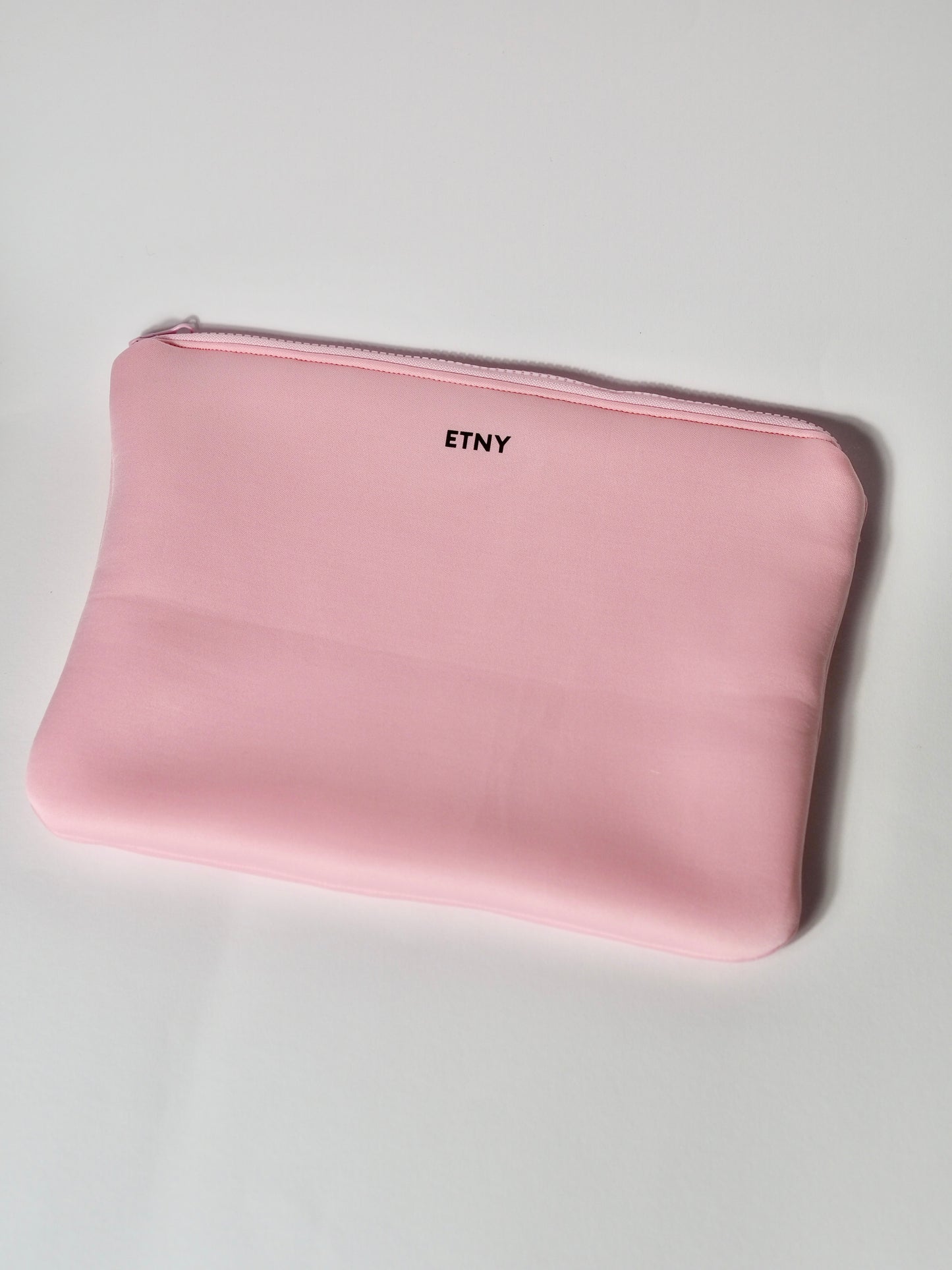 Pinky Beach Bag