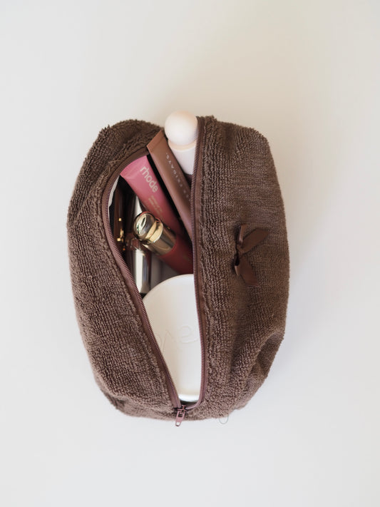 Cocoa Dream Medium Bag