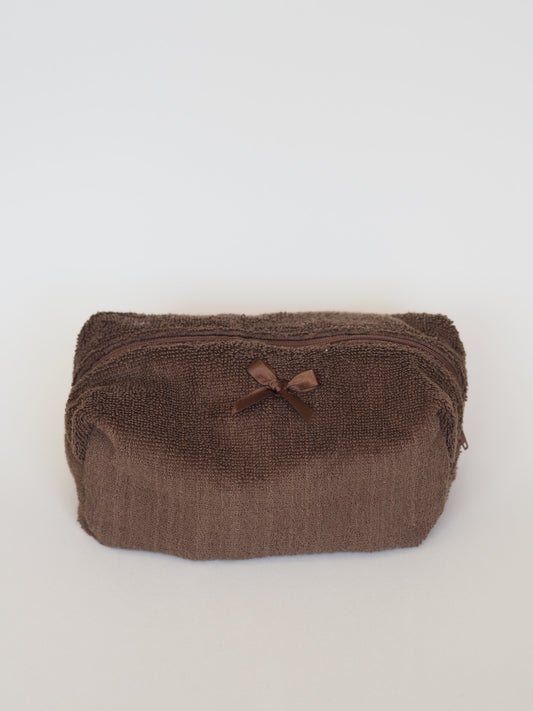 Cocoa Dream Medium Bag
