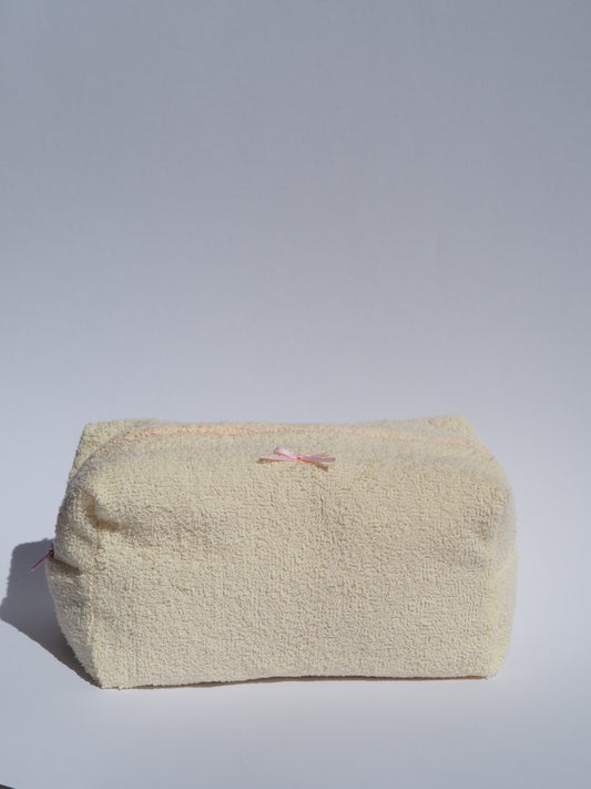 Lemon Drop Medium Bag
