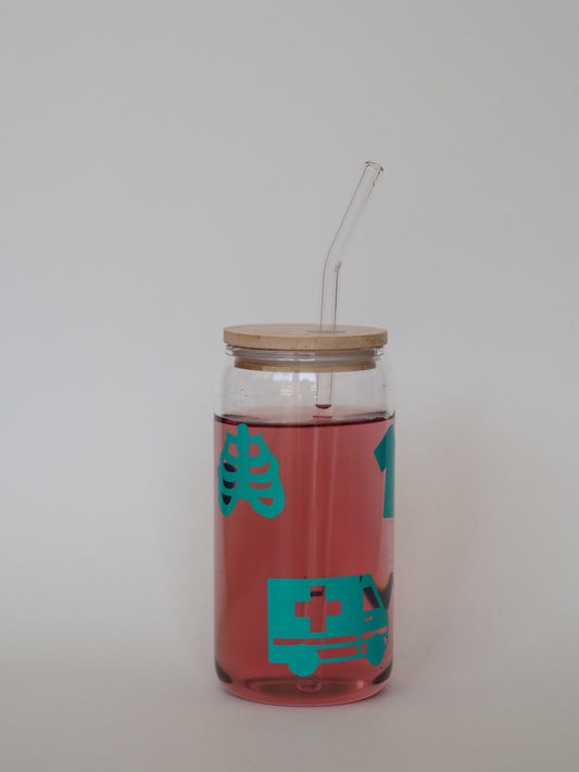 Nursey Glas
