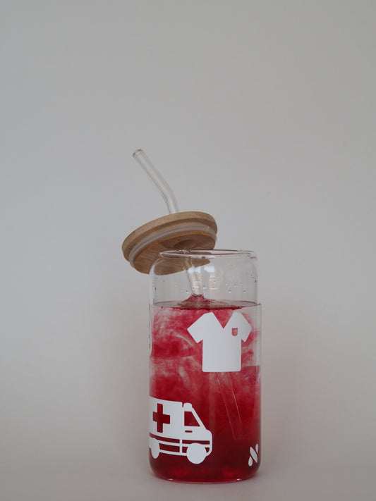 Nursey Glas