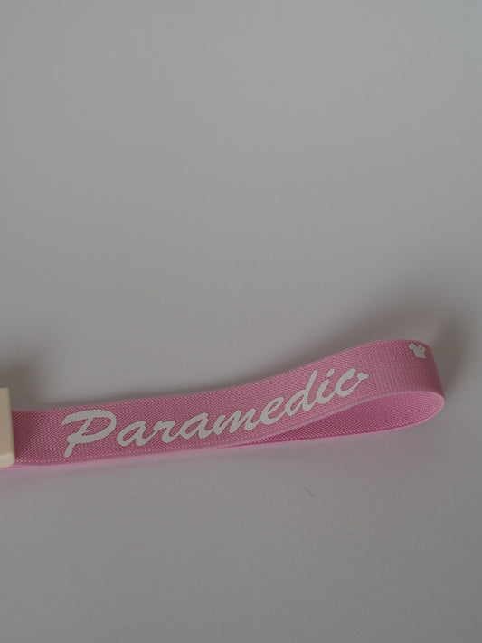 Venenstauer - Paramedics
