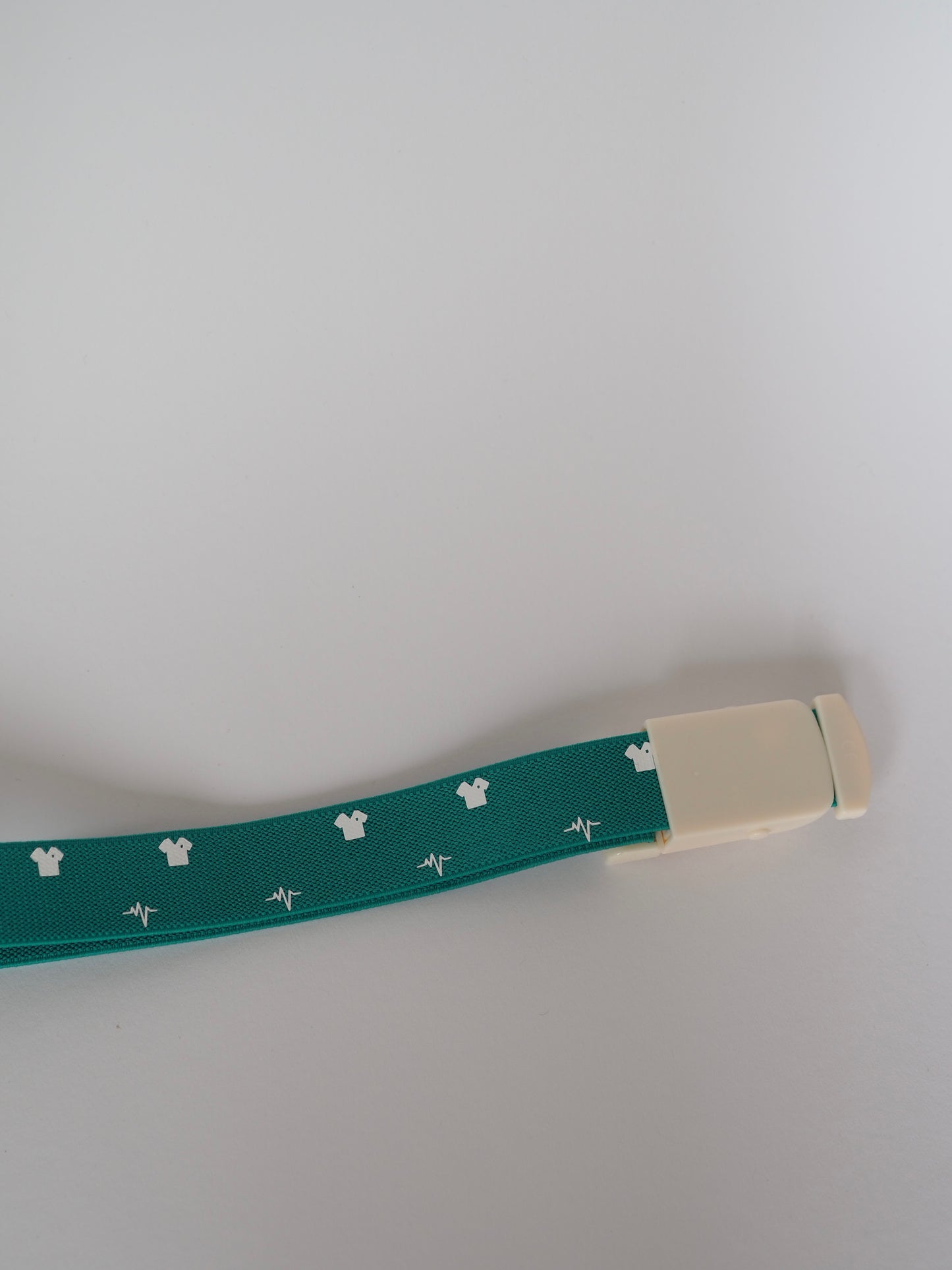 Venenstauer - MFA Edition