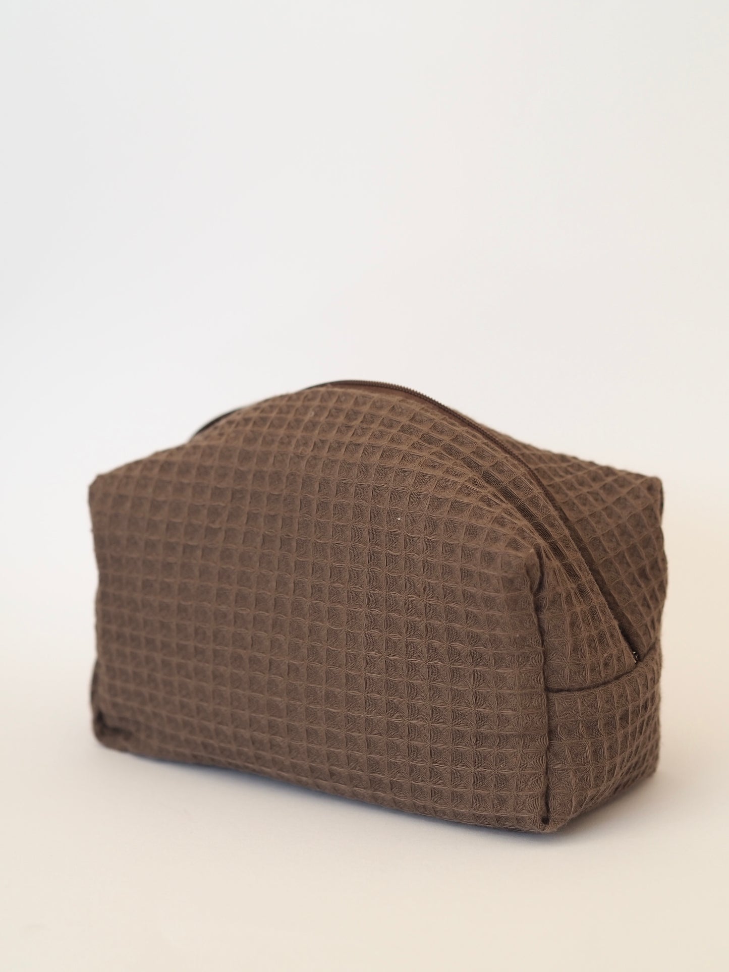 The Essential Medium Bag - Cocoa