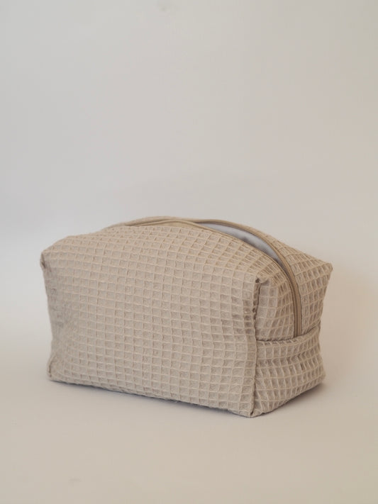 The Essential Medium Bag - Sand